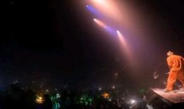 西安酒吧爆料视频最新版,揭秘夜生活幕后真相